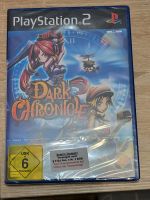 Ps2 Dark Chronicles PAL UK Sealed! Verkauf oder Tausch! Bayern - Kleinostheim Vorschau