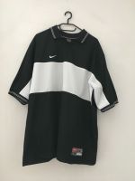 Vintage Trikot Nike Hamburg-Mitte - Hamburg Veddel Vorschau