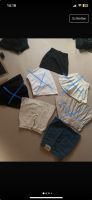 Röcke tennisrock falten Jeans Adidas Berlin - Rummelsburg Vorschau