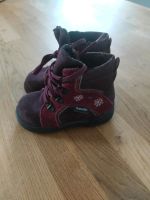 Winterschuh Gr. 20 Nordrhein-Westfalen - Siegen Vorschau