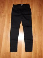 Nice & Chic Damen Hose Stoffhose dünne Jeans Gr.38 NEU Bayern - Rödental Vorschau