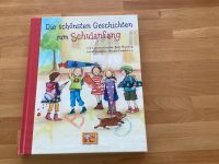 Die schönsten Geschichten zum Schulanfang Nordrhein-Westfalen - Lippstadt Vorschau