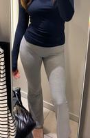Flared Leggings Niedersachsen - Lilienthal Vorschau