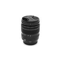 Fujinon XF 18-55mm f/2.8-4 R LM OIS - NSHOT - NSH_D001284 Stuttgart - Stuttgart-Süd Vorschau