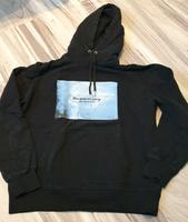 Verkaufe Kapuzenpullover von C&A in Größe S Hessen - Kelkheim Vorschau