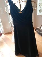 Kleid für alle Anlässe Größe 38 Jessica Brandenburg - Wandlitz Vorschau