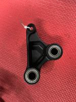 Santa Cruz Bronson lower Link 200 km Bayern - Alteglofsheim Vorschau