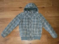 Warme Winterjacke Gr. 164-170 wie neu Nordrhein-Westfalen - Moers Vorschau