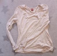 Langarmshirt Bayern - Volkach Vorschau