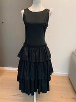 Kleid von Escada Kr. München - Grasbrunn Vorschau