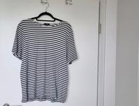 Gestreiftes Shirt von C&A, Gr. XXL Nordrhein-Westfalen - Paderborn Vorschau