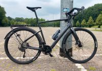 E-Bike Cannondale Topstone Neo SL 2, XL (E-Gravel-Bike für Herren Innenstadt - Köln Altstadt Vorschau