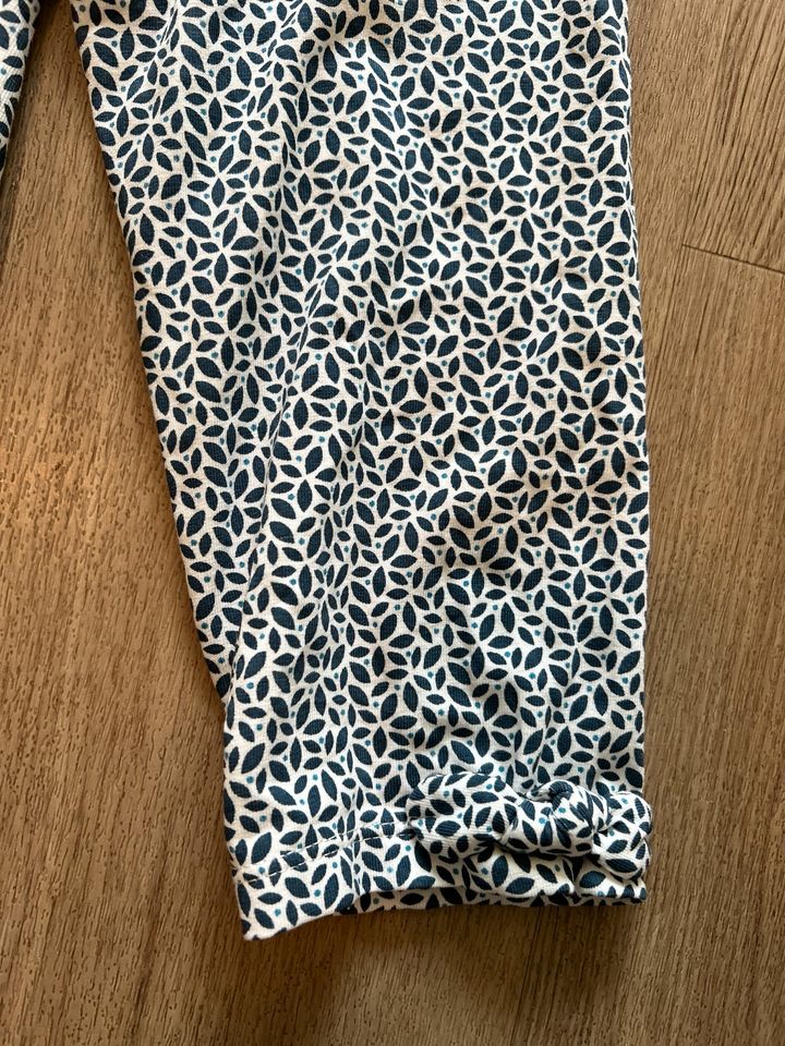 Okaidi Leggings neu 128 in Wesseling