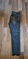 Jeanshose XL (34/32) Skinny Nordrhein-Westfalen - Kerken Vorschau