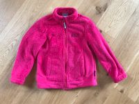 Jack Wolfskin nanuk Jacke Pink gr. 128 Bergedorf - Hamburg Lohbrügge Vorschau