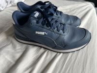 Puma Damen Sportschuh Baden-Württemberg - Mannheim Vorschau