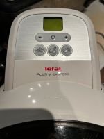 Tefal Actifry express Heißluftfritteuse, Airfryer Nordrhein-Westfalen - Langenfeld Vorschau