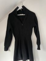 Süßes Mini-Strickkleid von Drykorn for beautifu people! Neu 500€! Innenstadt - Köln Altstadt Vorschau