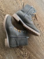 Stiefel Damenstiefel Kinderstiefel Größe 37 Baden-Württemberg - Reutlingen Vorschau