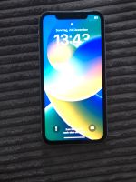 iPhone XR 128GB weiß super Zustand Rheinland-Pfalz - Oberhaid (Westerwald) Vorschau