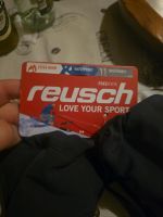 Reusch winterhandschuhe neu Bayern - Rain Lech Vorschau