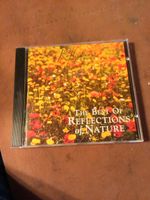 CD: The Best of reflections of Nature Hessen - Bischoffen Vorschau