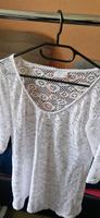 Strandkleid als Netz Berlin - Spandau Vorschau