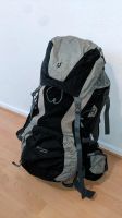 Deuter ACT Lite 40+10 grau Niedersachsen - Braunschweig Vorschau