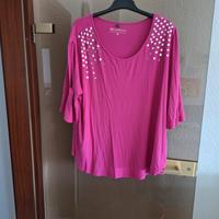 Damenshirt Niedersachsen - Harsum Vorschau