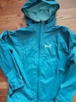 Jack Wolfskin Damen Jacke Rostock - Stadtmitte Vorschau