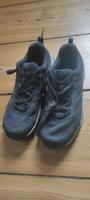 Wanderhalbschuhe Gr. 42, blau Berlin - Schöneberg Vorschau