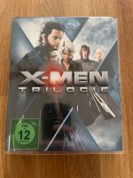 X-MEN Trilogie Blu-ray Box Nordrhein-Westfalen - Gütersloh Vorschau