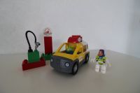 LEGO Duplo Toy Story 5658 - Pizza Planet-Lastwagen Niedersachsen - Belm Vorschau