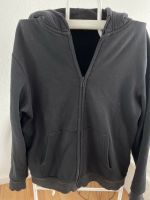 H&M Sweatshirt mit Kapuze Hoddie M Burglesum - Burg-Grambke Vorschau