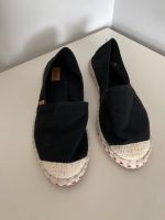 Espadrilles von Only Hessen - Eschenburg Vorschau