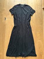 NA-KD schwarzes Kleid Gr. S Bayern - Rosenheim Vorschau