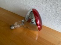 Philips Infrarot Heizlampe 150W München - Untergiesing-Harlaching Vorschau