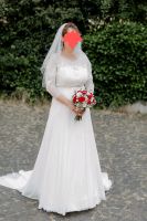 Hochzeitskleid Duisburg - Duisburg-Süd Vorschau