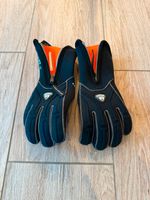 Waterproof Handschuhe G1 Gr. M Neuwertig Niedersachsen - Asendorf (Nordheide) Vorschau