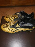 Herrenfussballschuhe Thüringen - Rastenberg Vorschau