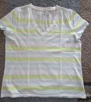 Shirt (GAP, Gr. XL) Thüringen - Weimar Vorschau