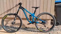 Enduro  Bike  Norco  Range  A 7.1 Baden-Württemberg - Untermarchtal Vorschau