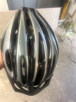 Fahrrad Helm Hessen - Pfungstadt Vorschau