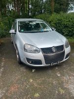 Golf 5 1.6 2004 Nordrhein-Westfalen - Herne Vorschau