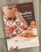Buch "Breifrei von Anfang an" Thüringen - Erfurt Vorschau