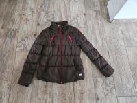 Tom Tailor Winterjacke Gr. 164, NP 70 € Brandenburg - Oranienburg Vorschau