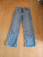 Blaue Jeans Baden-Württemberg - Friedrichshafen Vorschau