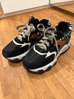 Hogan Sneaker Bonn - Bad Godesberg Vorschau