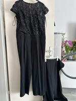 Jumpsuit soliver Dortmund - Eving Vorschau