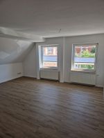 2 Zi. neu renoviert - Neuhaus Niedersachsen - Kaarßen Vorschau